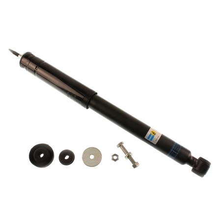 Bilstein M-Benz Slk32 Amg 04-02/Slk230 04 Shock Absorber, 24-100878 24-100878